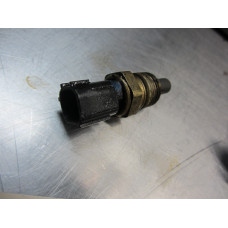 06D021 Coolant Temperature Sensor From 2007 DODGE RAM 1500  5.7